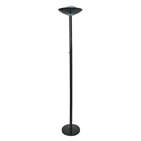 Halogen Torchiere Floor Lamps - Foter