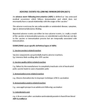 DRUG Induced Birth Defects - DRUG INDUCED BIRTH DEFECTS INTRODUCTION ...