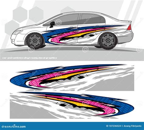 Image result for Auto Graphics