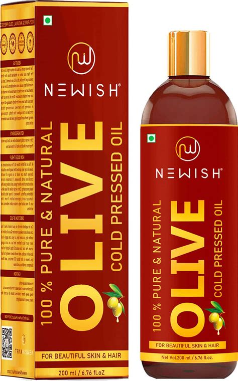 Buy VANSAAR PURE COLD PRESSED KALONJI OIL - 100 ML Online & Get Upto 60 ...