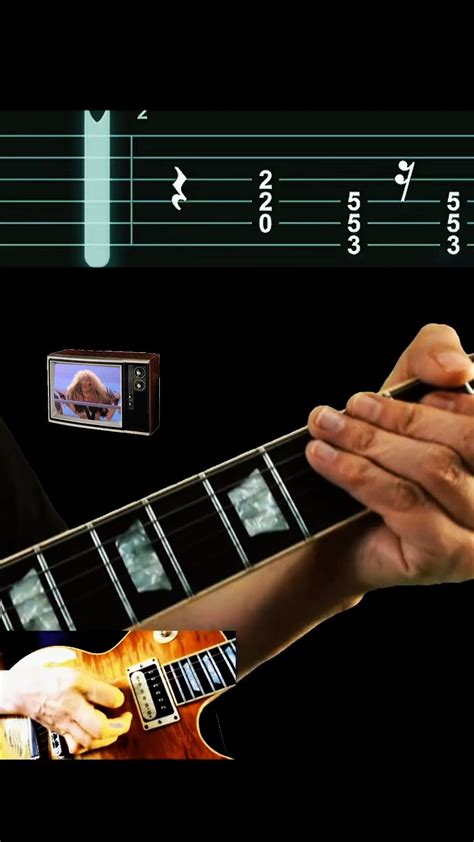 Spongebob Goofy Goober Guitar