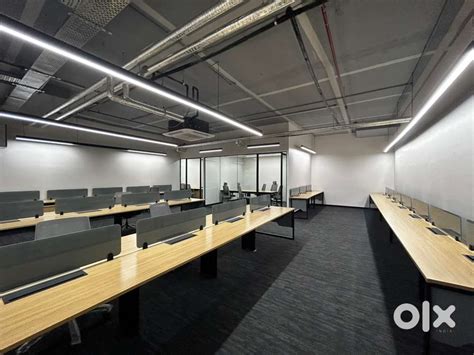 2300sft commercial space for rent in Gachibowli - For Rent: Shops ...