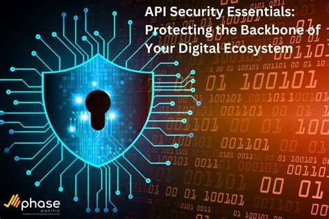 API Security 的图像结果