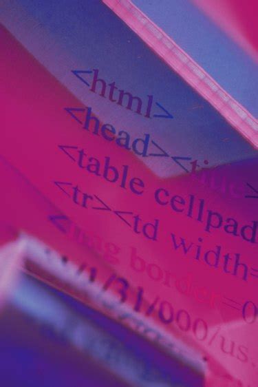 Image result for How to Hyperlink a Folder in HTML