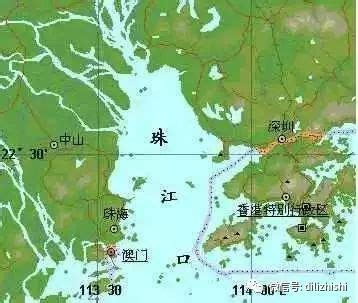 2020珠海香山湖公园开放了吗 ？- 珠海本地宝