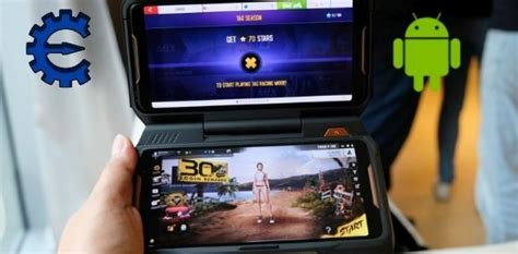 Image result for Cheat Engine for Android