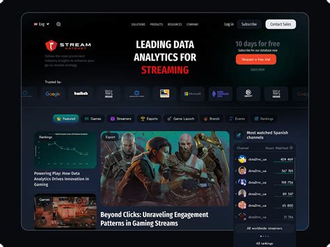 Image result for Streaming Analytics Manager Logo