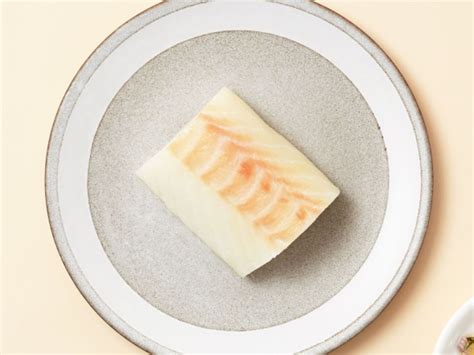 Image result for How to Poach Cod Fillets