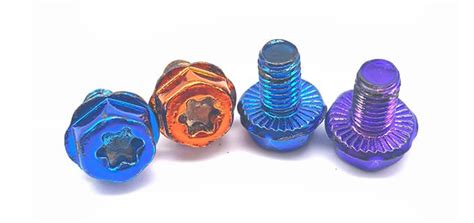 Image result for Machine Screw Types