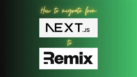 Image result for Complete Web Development with Remix JS