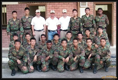 Image result for Executive Protection Training