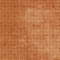 MR 186 RAN1 300 x 300 mm Matt Finish Moroccan Design Digital Wall Tile ...