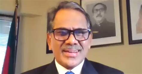 After new evidence, Sheikh Hasina govt to file fresh appeal for ...