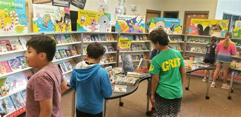 Buckhead's Sarah Smith Elementary School celebrates 70th anniversary ...