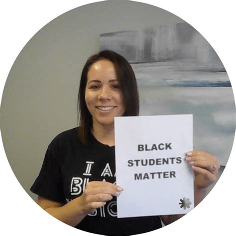 A love letter to Black students: part 1 - School Mental Health Ontario