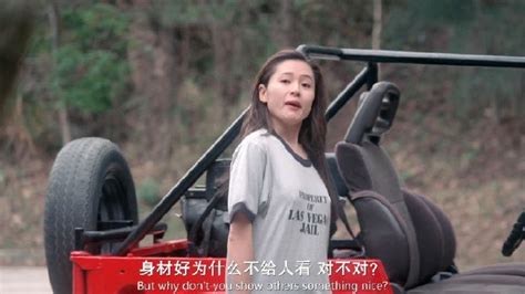 蜜桃成熟时 - 港台电影 - 720p|1080p高清下载 - 电影天堂