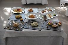 il gabbiano lavagna ristorante il gabbiano lavagna ge il gabbiano lavagna ristorante il gabbiano lavagna ge
