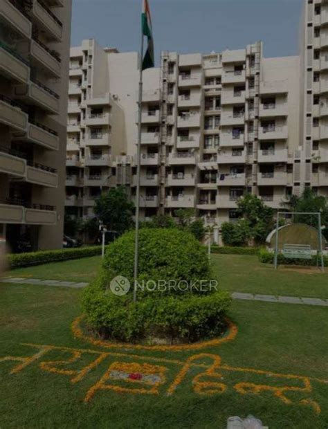 IMT View CGHS Ltd in IMT Manesar, Gurugram, Gurgaon- Reviews, Photos ...