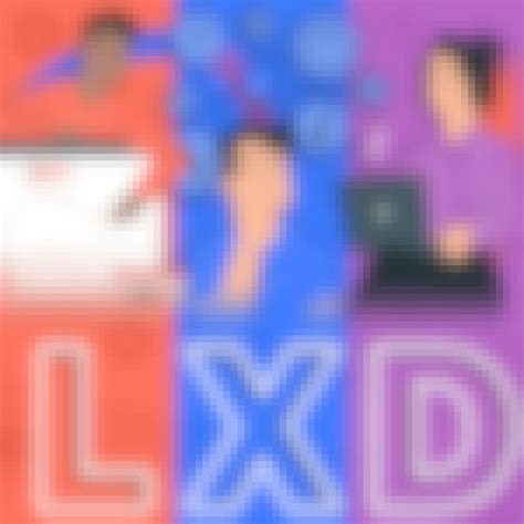 Image result for Computer Game Design Courses