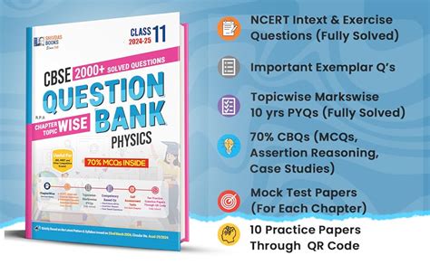 Shivdas CBSE Class 11 Mathematics Question Bank | Based on Latest NCERT ...