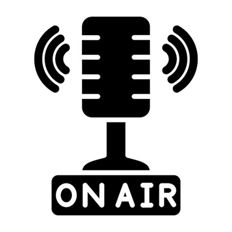 Vector design on air icon style | Premium Vector