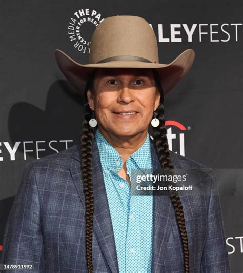 Moses Brings Plenty Photos and Premium High Res Pictures - Getty Images