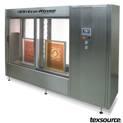 Image result for M&R Printing Machine