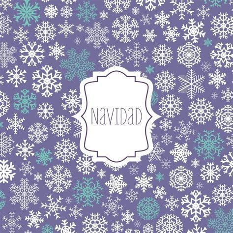 Hermoso fondo de pantalla realizado por mi,.. | Fondos de pantalla ...