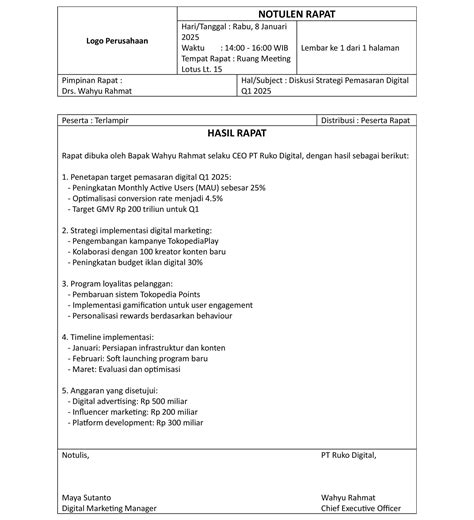 Image result for History Matching Question Example