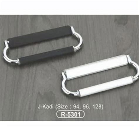 Concealed Handles - R 5301 Aluminum Concealed Handle Manufacturer from ...
