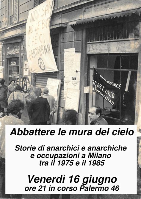 Anarres del 2 giugno. Kosovo, il veleno nazionalista. Quale futuro per ...