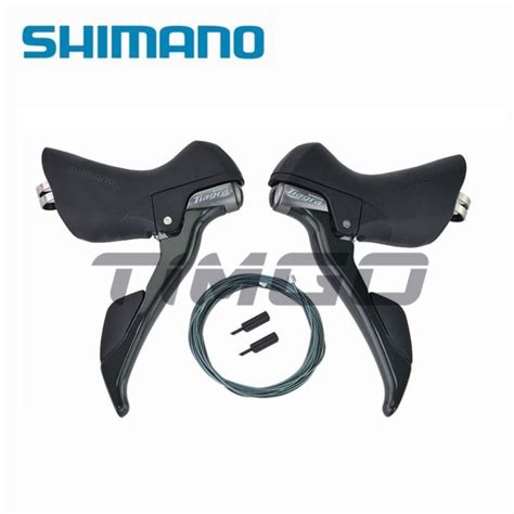 10 speed brake levers new arrivals