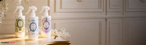 Get Luxury Room Sprays Online at Best Price | Kimirica