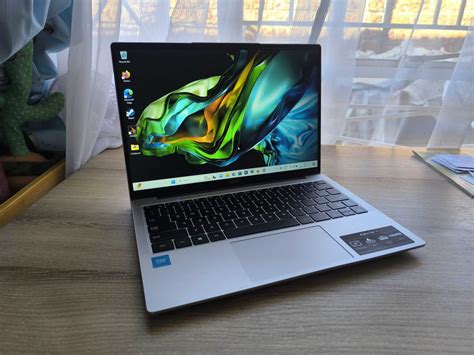 Acer Aspire Lite 14 Review: There's no meat on these bones - Hypertext