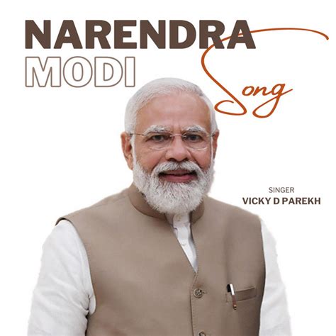 Image result for Modi Album