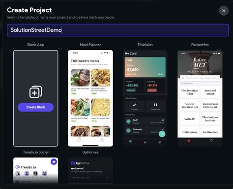 Image result for Flutterflow Tutorial