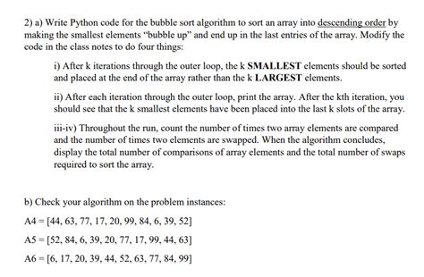 Image result for Job Assignment Problem Using Brute Force