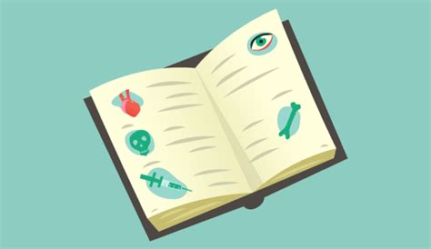 Image result for Explain the Process of Translation Image