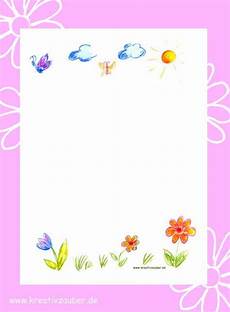 kinder malvorlagen briefpapier briefpapier kinder briefpapier zum ausdrucken kinder malvorlagen briefpapier briefpapier kinder briefpapier zum ausdrucken