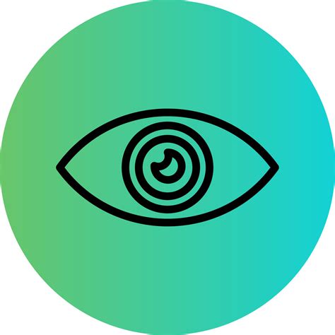 Image result for Vision Card Icon