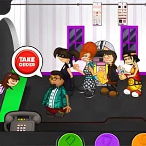 Image result for Local Warfare Tips