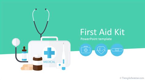 Image result for Introduction to First Aid PowerPoint