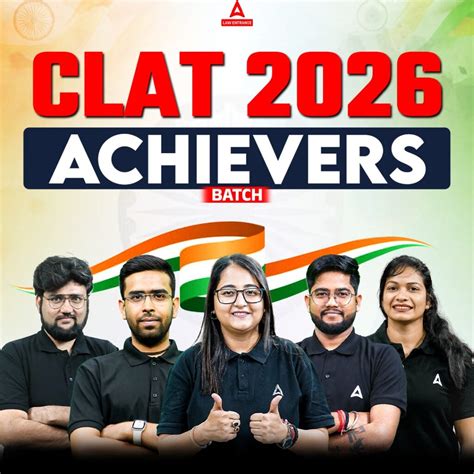 CLAT 2025 Revised Result Out for UG Exams, Download Scorecard at ...