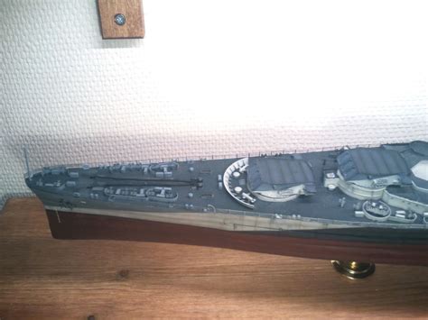 Image result for Trumpeter Ship Models