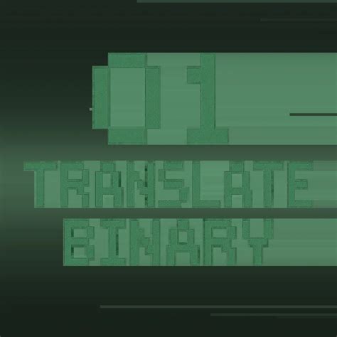 Image result for Binary Code to Gray Code Conversion