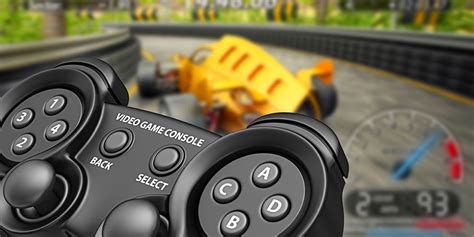 Image result for Simple VR Mini-Game Unity