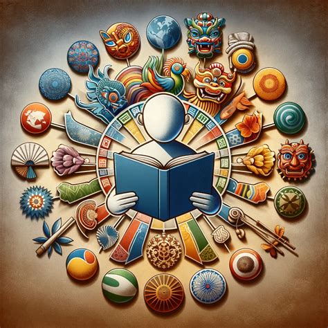 Exploring Cultural Influences in English Language Learning