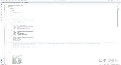 Image result for Anaconda PowerShell Prompt