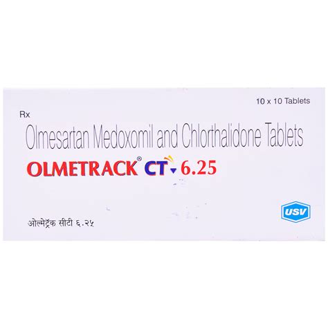 Biolsar 20 Tablet | Price,uses,Side Effects | Drugcarts