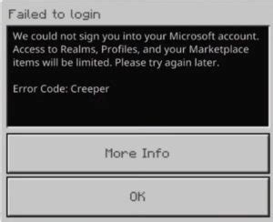 Image result for Error Code Creeper Minecraft